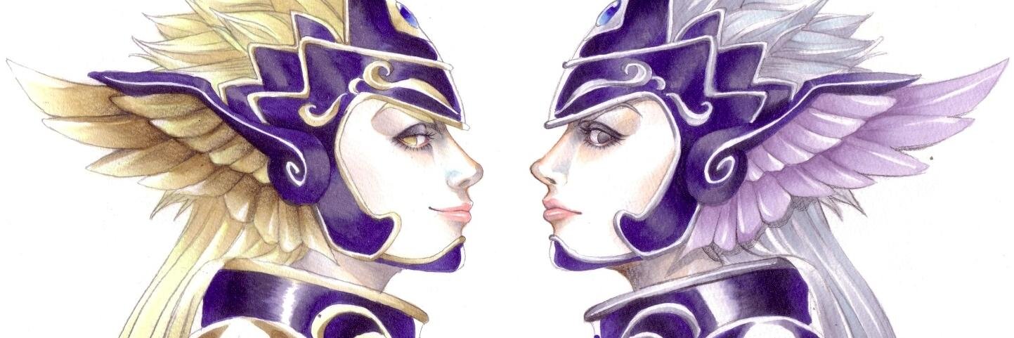 hypnos__bot's profile banner image