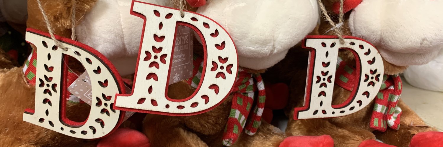 DeliriousDatingDamsel banner