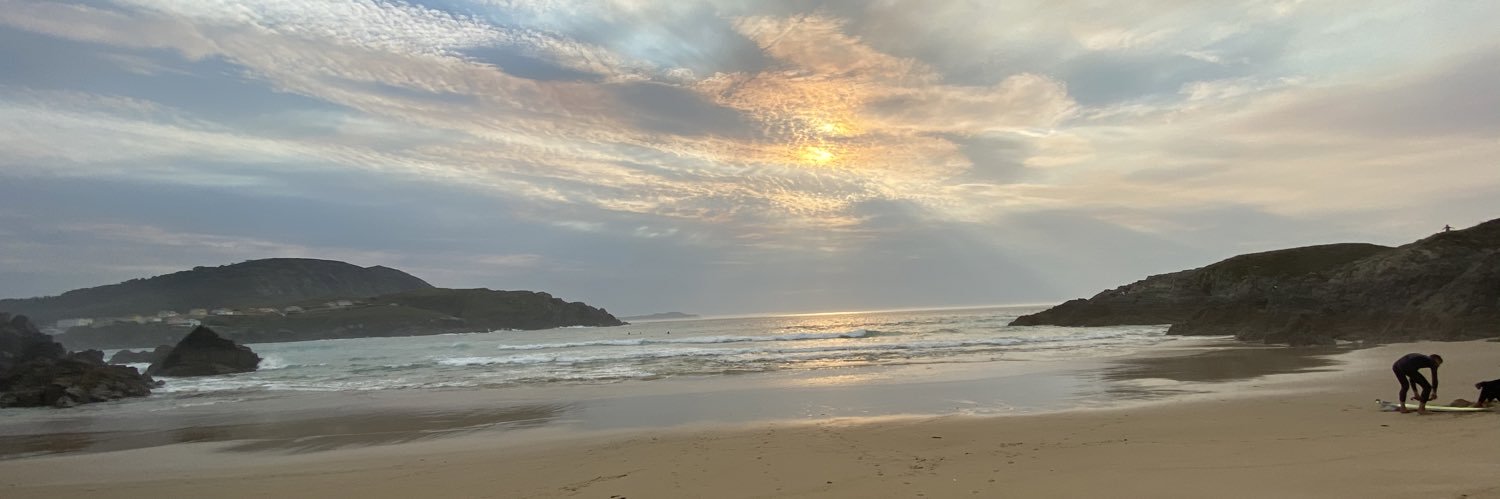 Íñigo Caínzos Achirica banner