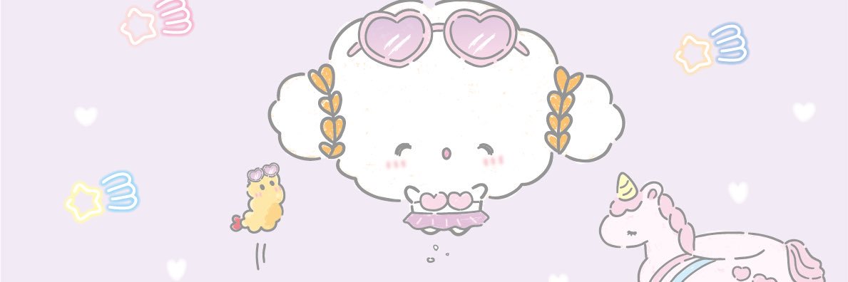 tdch_s's profile banner image