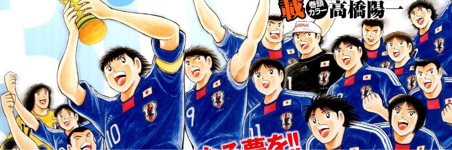 becker_ct's profile banner image