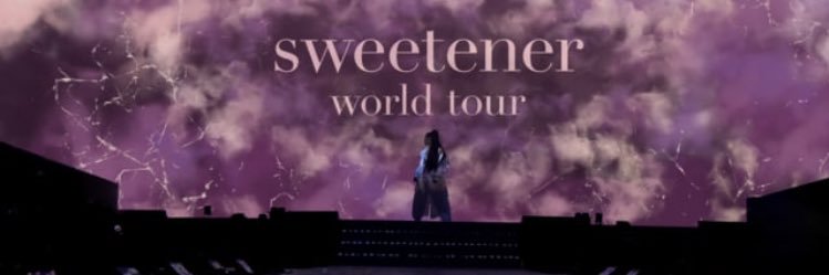 moonlightsheart's profile banner image