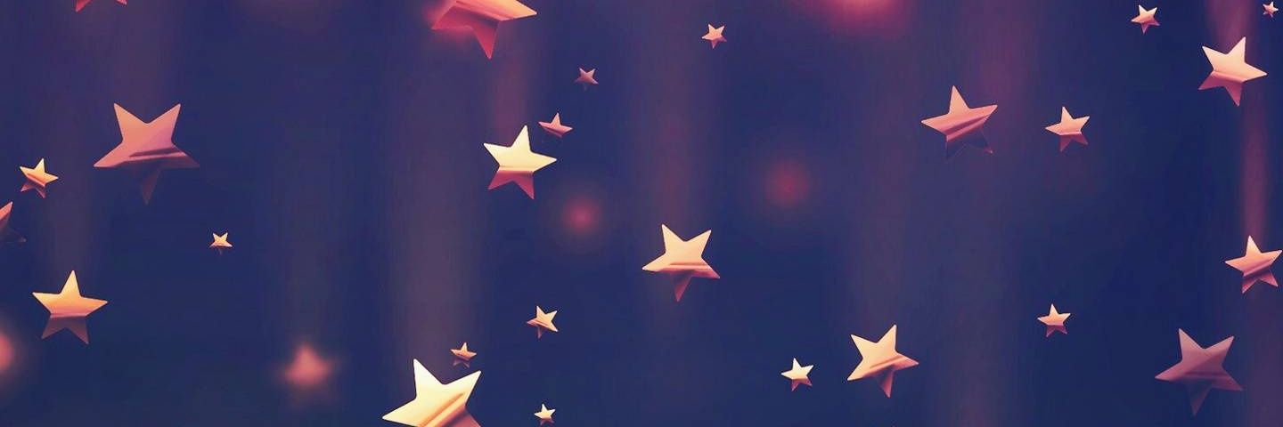 carolanda32's profile banner image