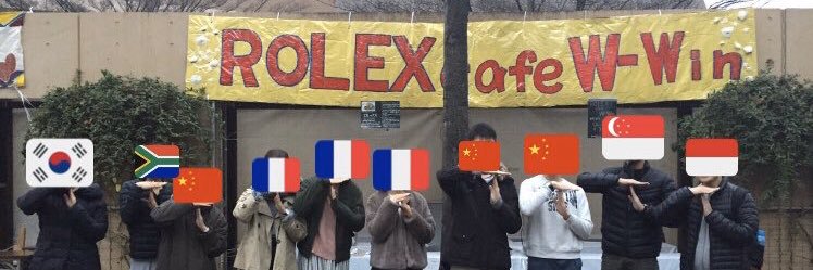 double_win's profile banner image