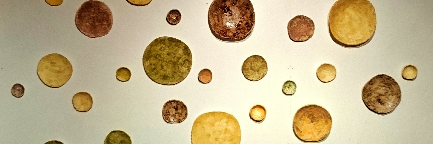 AitorBusselo's profile banner image
