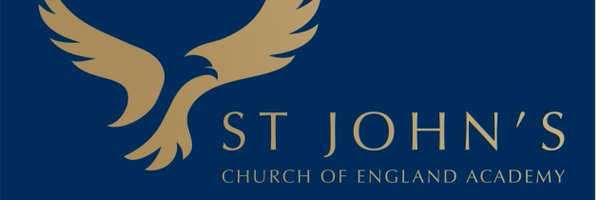 St John's Worksop Profile Banner