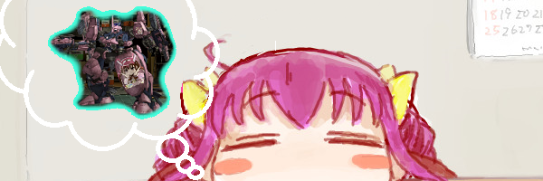 Ziyo3's profile banner image