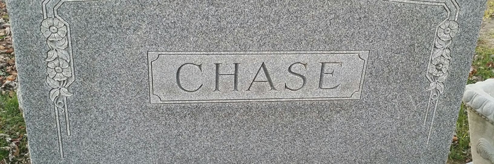 chasefucious's profile banner image
