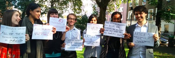 AIRECentre Profile Banner