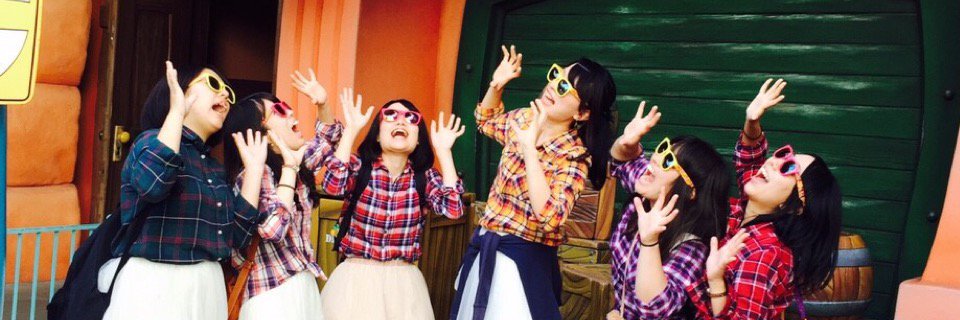 5aly7's profile banner image