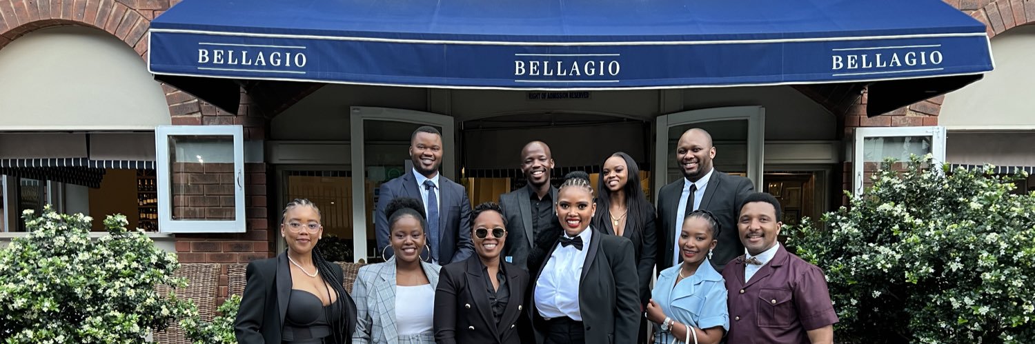 MphoPopo's profile banner image