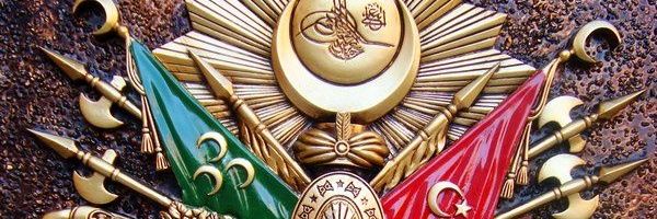 AliTokat's profile banner image