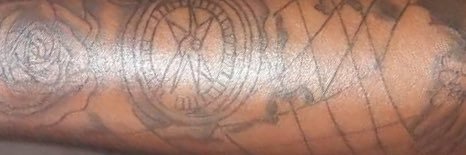 AuthiYaKasi's profile banner image
