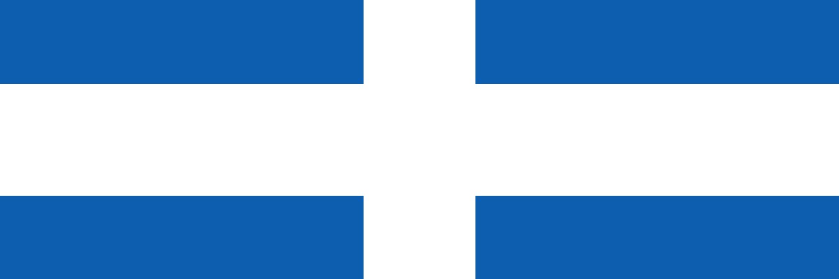 constantinosbogdanos's banner