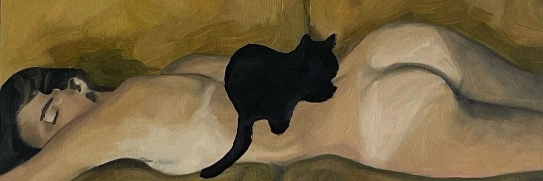 Catalanegrata banner