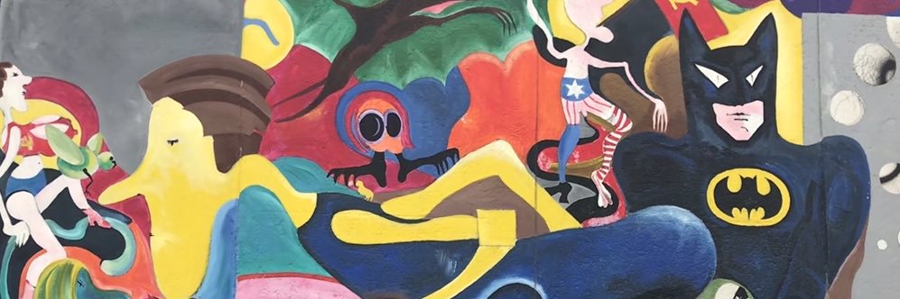 XiliRodriguezOr's profile banner image