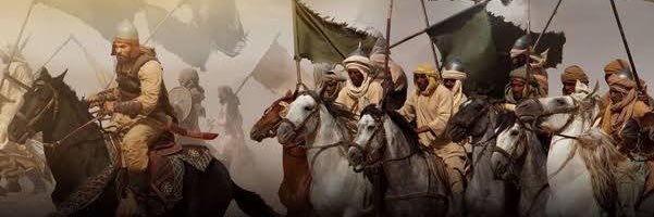 ishero97's profile banner image