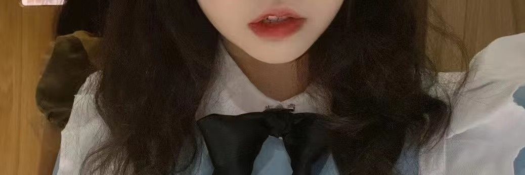LolisLin0's profile banner image