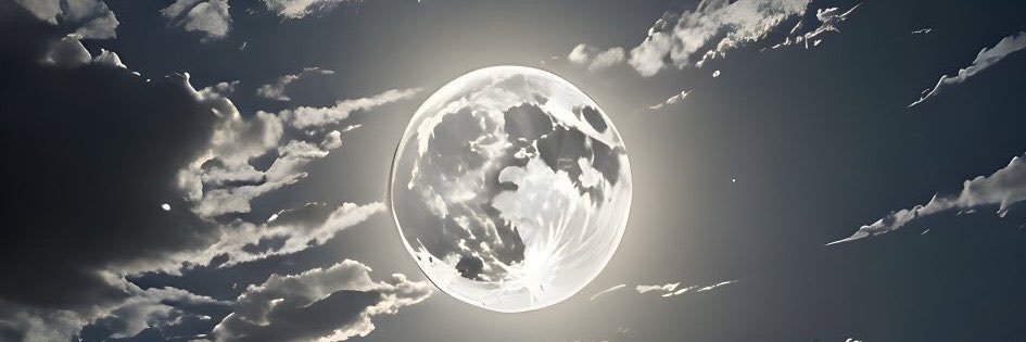 glitterdream03's profile banner image