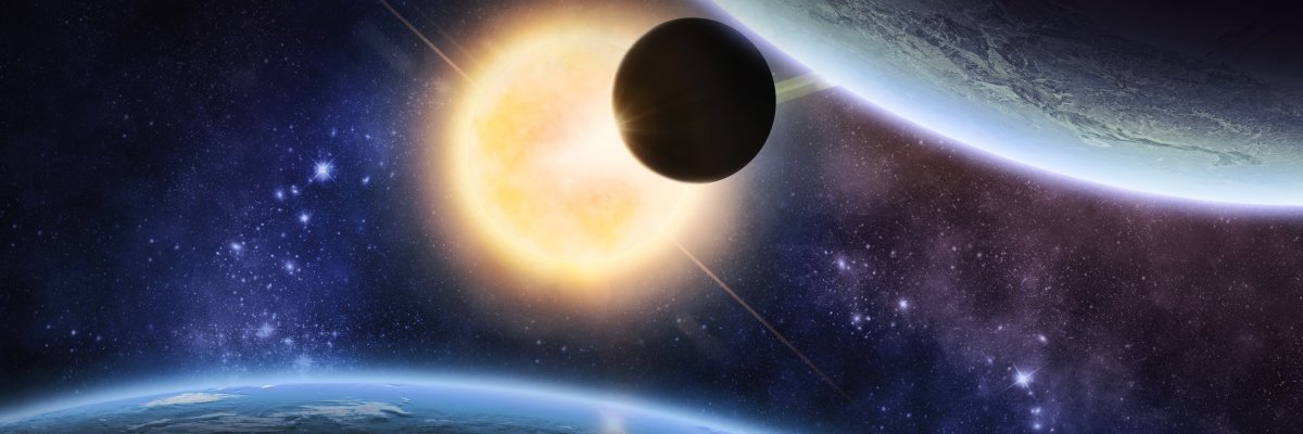 du_xinghe's profile banner image