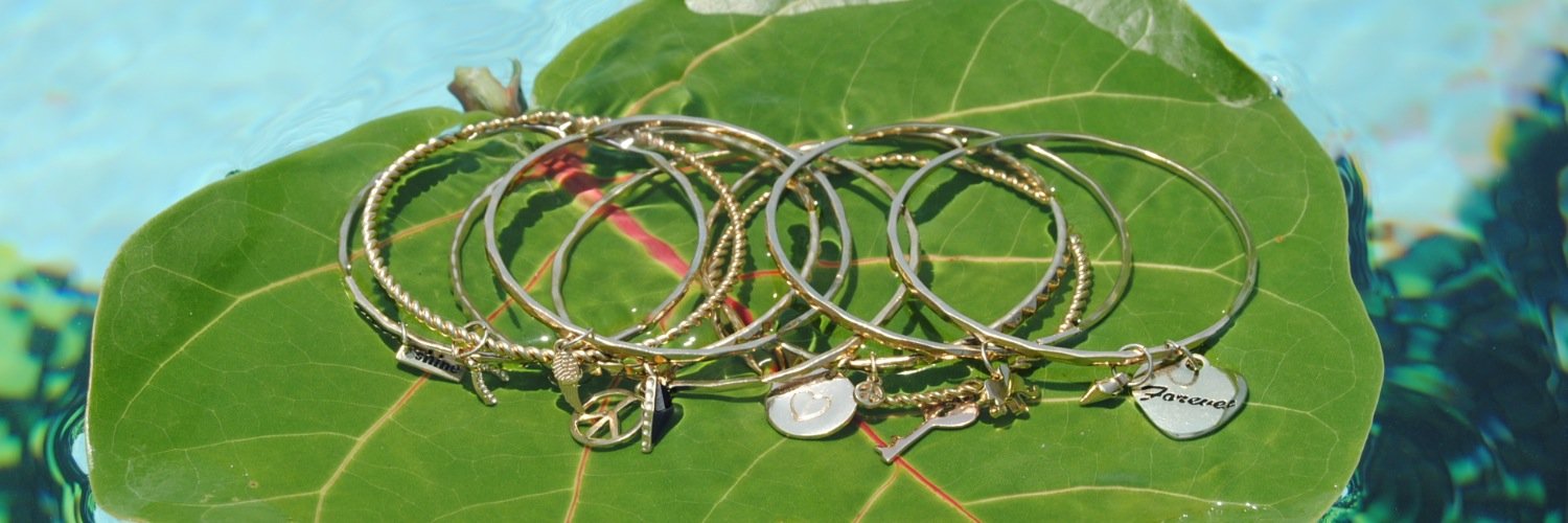 MyJewelBar's profile banner image