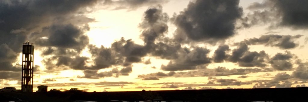 Rual91's profile banner image