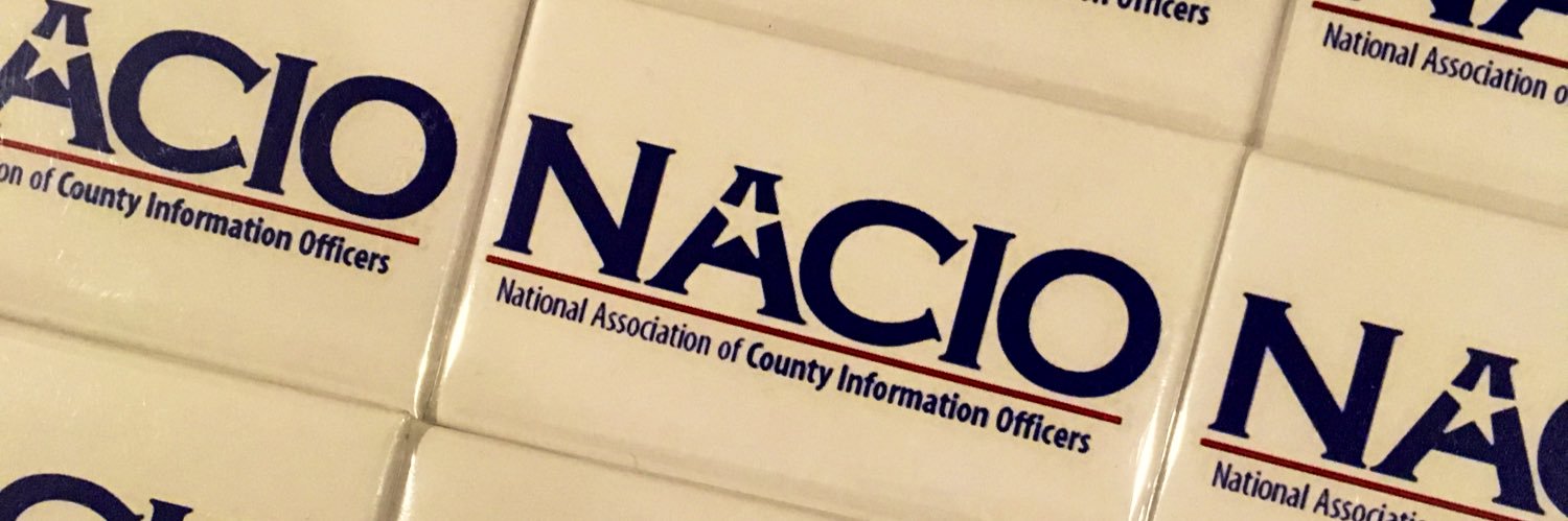 NACIO banner