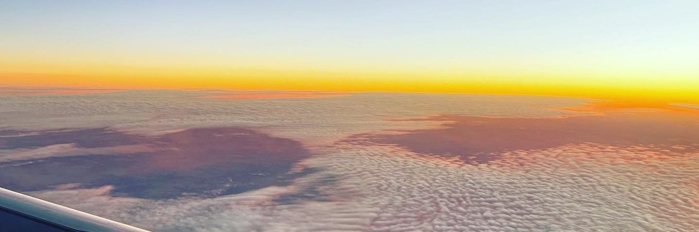 m_laroc's profile banner image