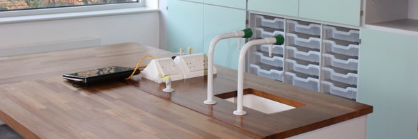 classspace Profile Banner