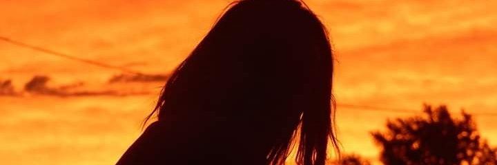 Vickyinc's profile banner image