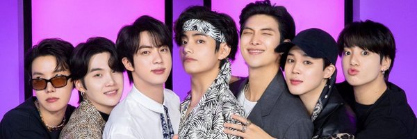 imOatmeal Profile Banner