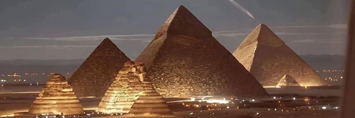 Ⲥⲉⲓⲙⲓ ⲛ̀ⲕⲏⲙⲓ 𓋹 🇪🇬 banner