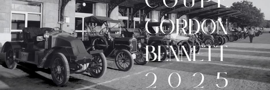 Jean-Pierre Brenas banner