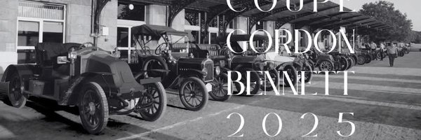 jpbrenas Profile Banner