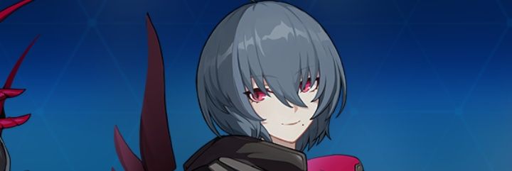 AlphathL's profile banner image