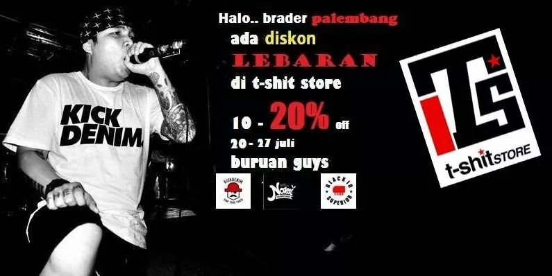 T_SHITpalembang banner