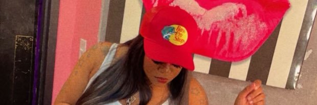 tamarabird24's profile banner image