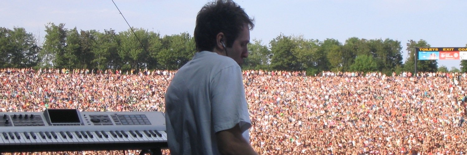 Ashley Kingsley banner