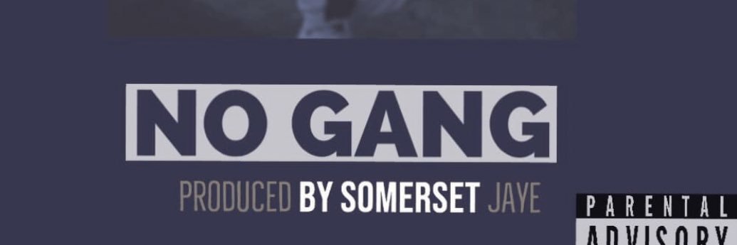 My Nana steals from walgreens banner