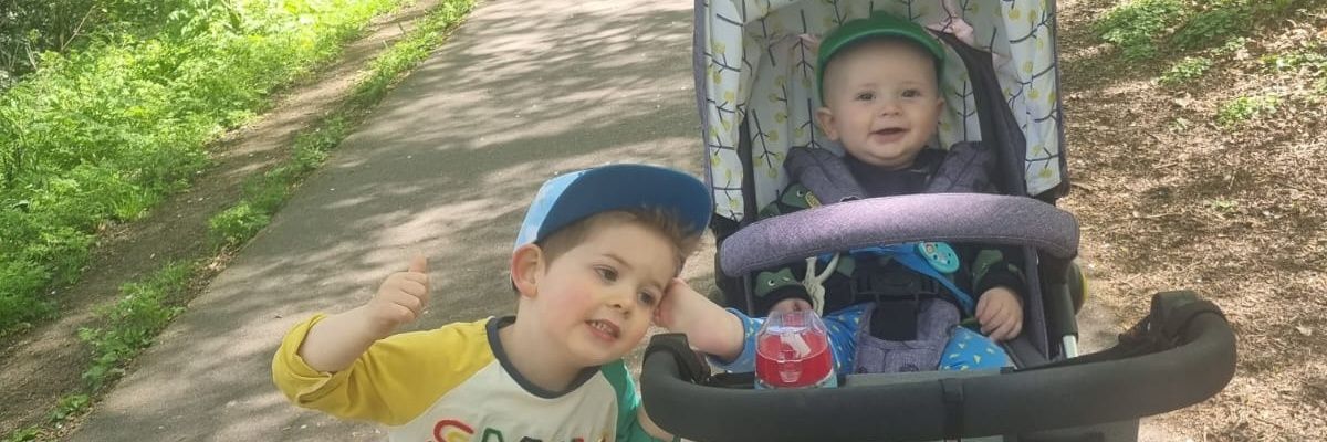 DrFrads's profile banner image