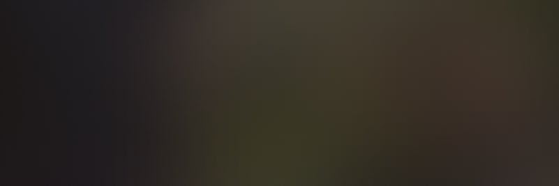 ☁️ banner