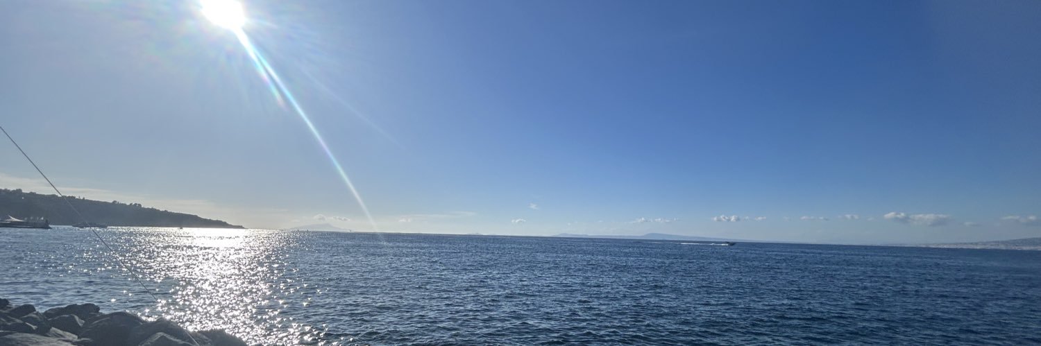 Stephanie Gehlhausen banner