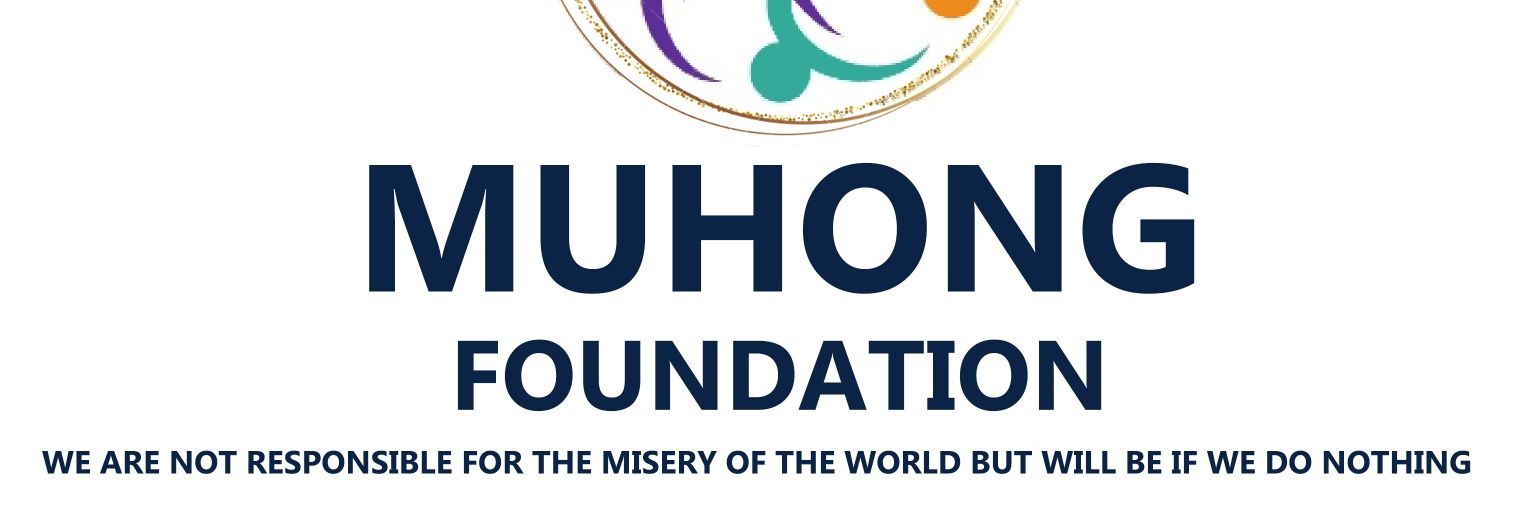 CHRISTIAN MUHONG (libre penseur) banner