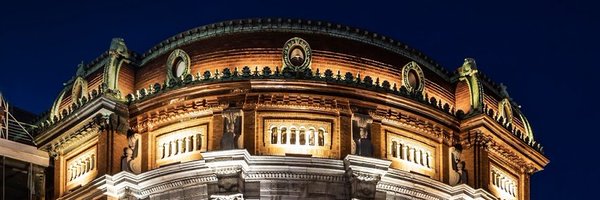 Le_Capitole Profile Banner