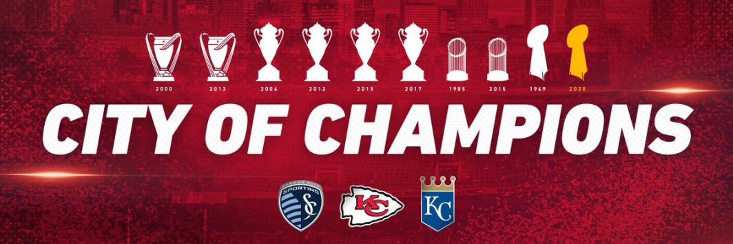Nick Roesch's banner
