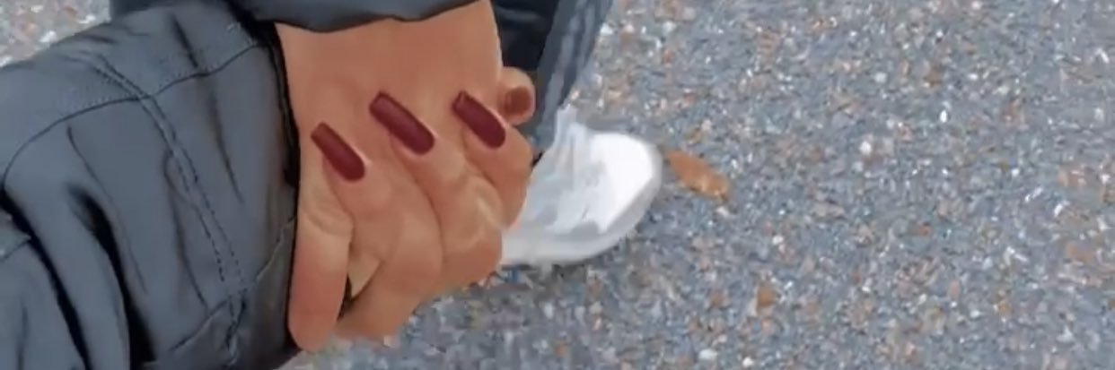 Martaelecuefe's profile banner image