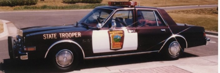 Sgt. Jesse Grabow banner