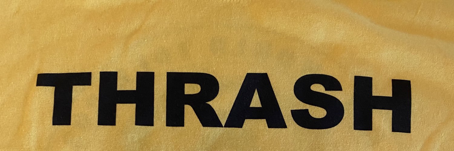 DRIPND's profile banner image