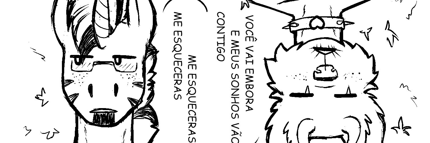 VitorBacon's profile banner image
