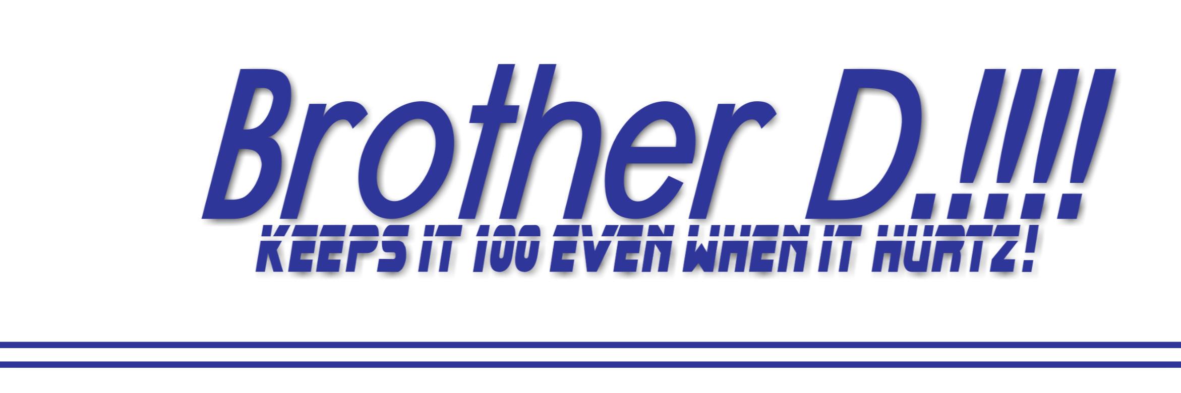 BROTHERDM5's profile banner image
